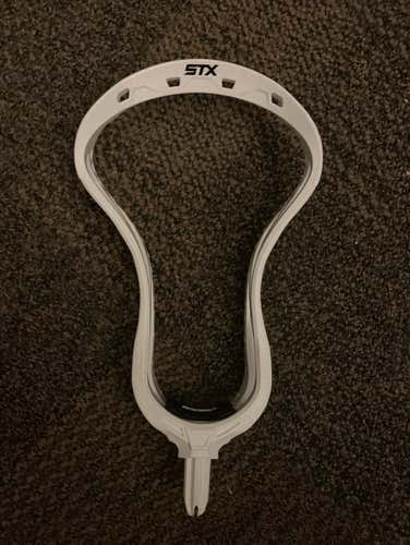 STX Duel 2 New