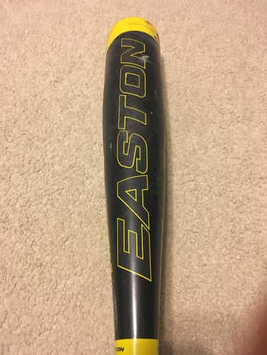 Easton S3 -10