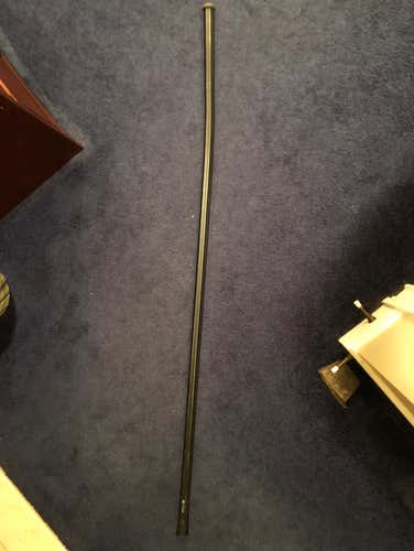 Used Stringking Metal 2 350