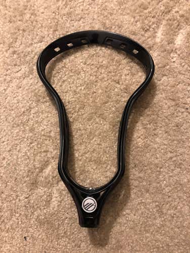 Brand New Maverik Optik 2.0