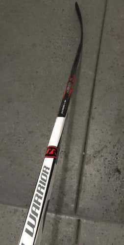 Warrior Dynasty HD1 W16 Karlsson 85 Flex