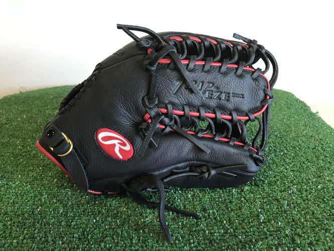New Rawlings Select Pro Lite Glove Youth 12.25” SPL1225MT