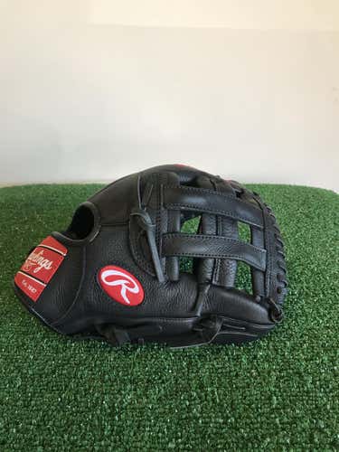 New Rawlings Select Pro Lite Glove Adult 11.25” SPL112CS No Trades