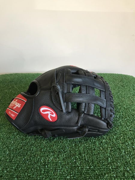 New Rawlings Select Pro Lite Glove Adult 11.25” SPL112CS No Trades