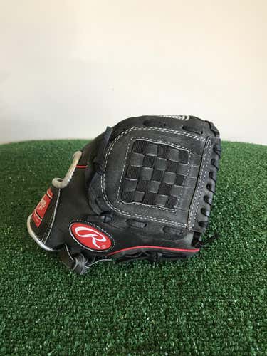 New Rawlings Mark Of A Pro Lite Glove Youth 10” MPL100DSB