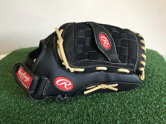 New Rawlings RSB Glove Adult 14” RSS140C
