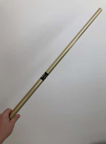 Maverik Apollo