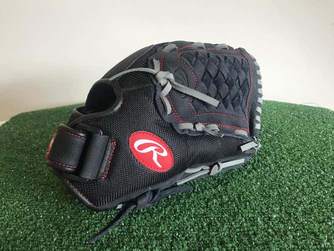 New Rawlings Renegade Glove Adult 12” R120BGS