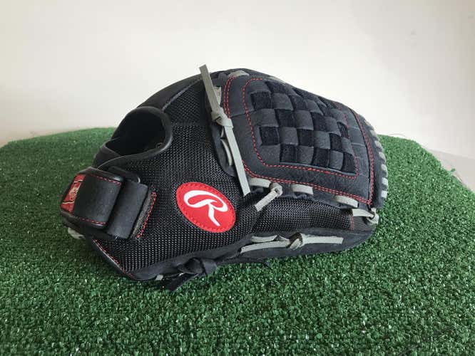 New Rawlings Renegade Glove Adult 12.5” R125BGS