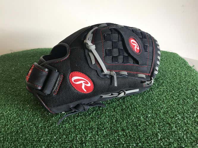 New Rawlings Renegade Glove Adult 13” R130BGS