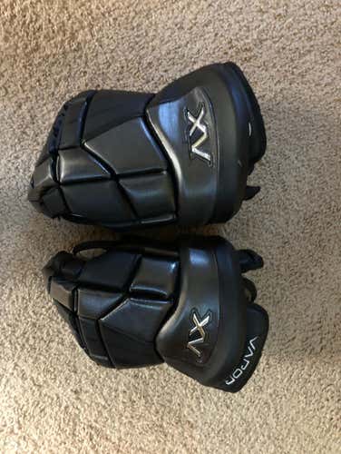 Bauer Vapor XV Gloves