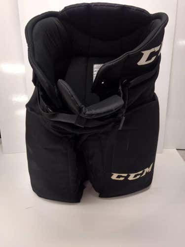 CCM HP30 Pants Senior