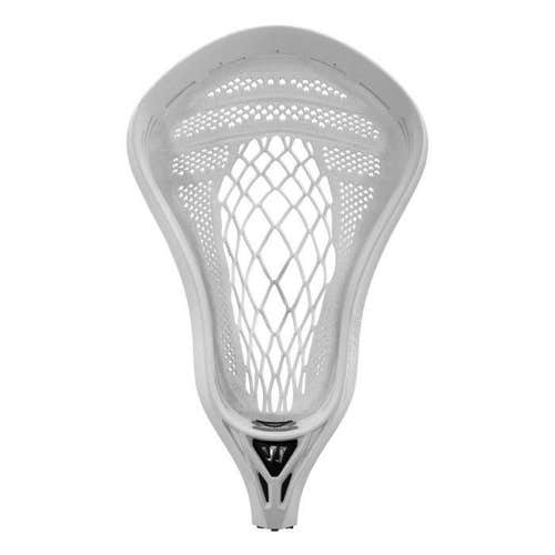 BNIB Warrior Regulator Max Warp Pro RMWRP18. Level 2 Whip