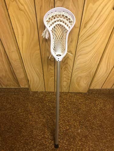 StringKing Mark 2F w/ Metal 2 145