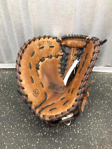 NEW Mizuno MVP 1st Base Glove 13"