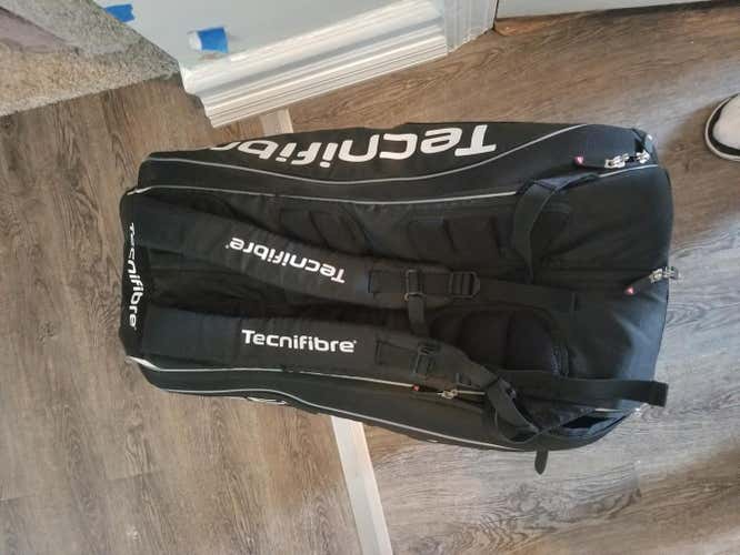 Tennis Bag