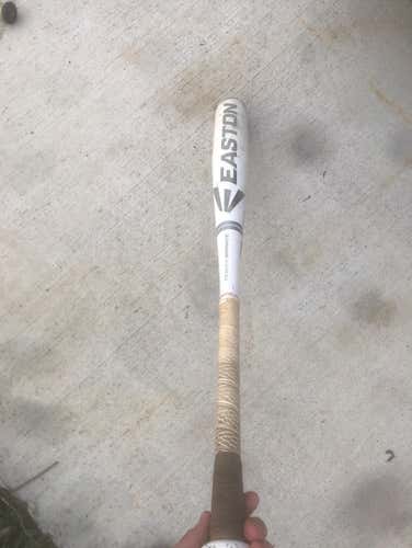 Easton Z-Core -3