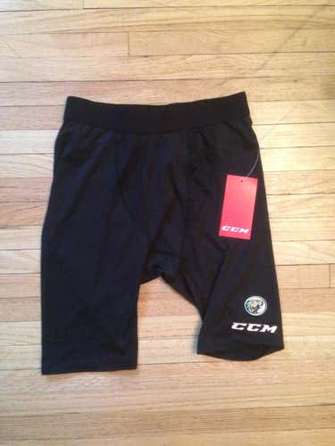 Mens Compression Short
