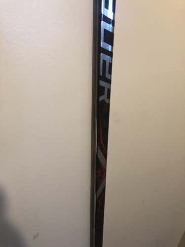 Bauer Vapor 1X Lite Stick Righty Mid Senior