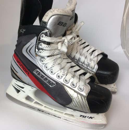 Bauer Vapor X2.0 Hockey Skates