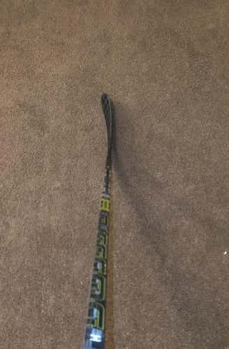 Bauer 2SPro Po8 82 flex RH