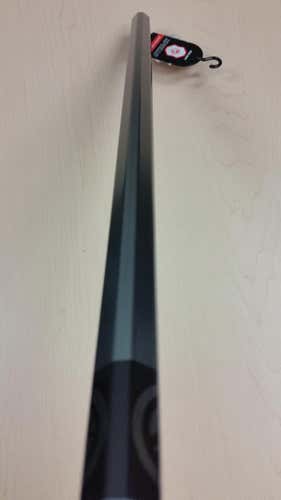 New Maverik Apollo Shaft