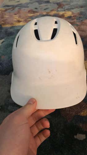 Demarini Paradox Helmet