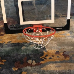 Sklz Mini Hoop XL