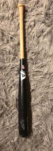 Akadema Youth League Bat