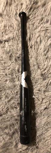 Used Sam Bat CD1