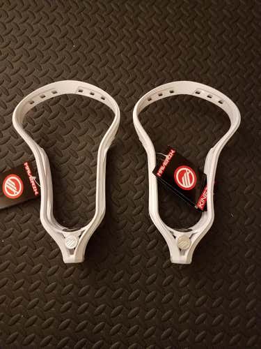 New Maverik Kinetik Head