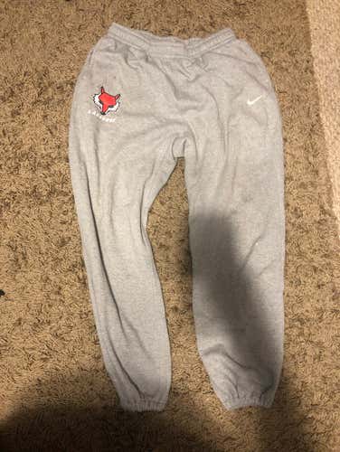 Marist Lacrosse Nike Sweatpants