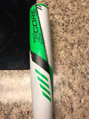OFFER:Easton Z-Core Hybrid
