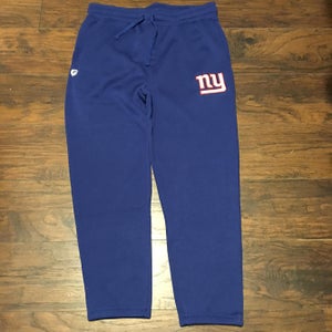 New York Giants Hands High Sweatpants