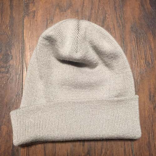 Adidas Winter Beanie