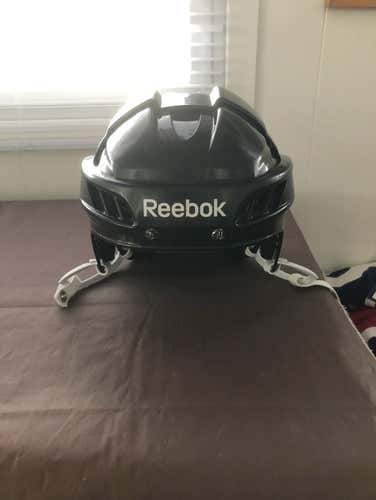 Reebok 11K Large With Visor