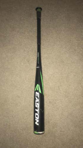 Very Slightly Used Mako Xl