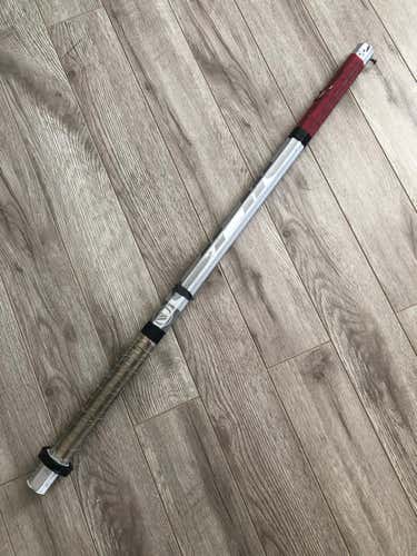 Maverik Union Shaft Shaft w/ ABE