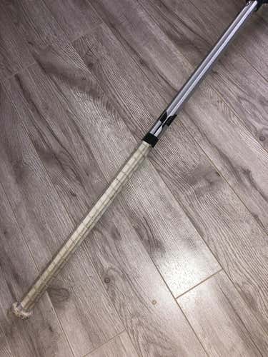 Under Armour 7000 Alloy Shaft