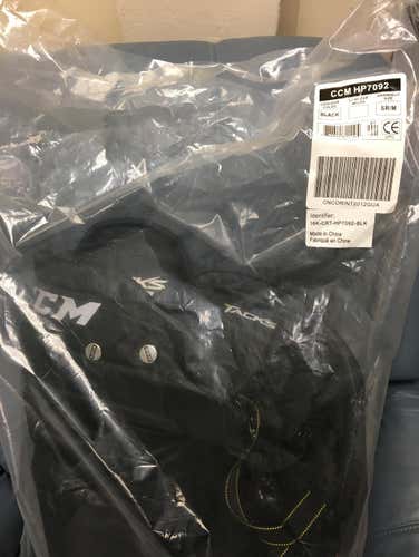 CCM 7092 Senior Medium Pants