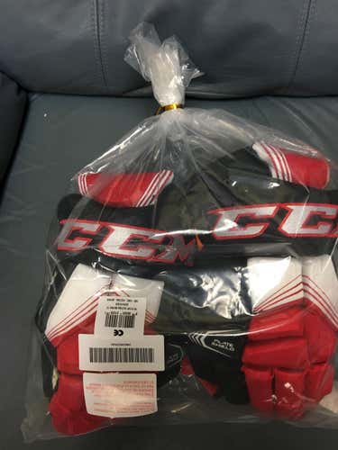 CCM 7092