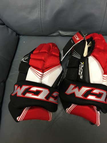CCM 7092 12” Gloves