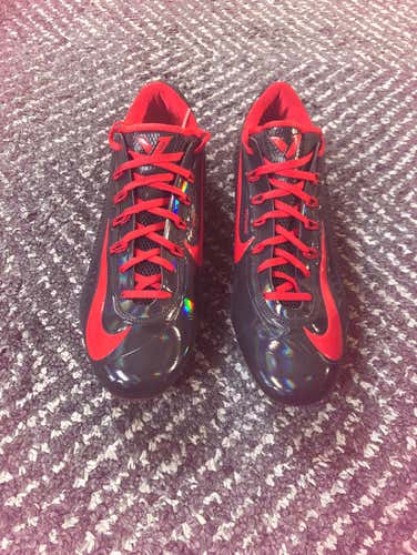 Nike Vapor Carbon Elite Size 11.5