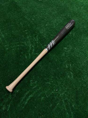 New Marucci JoeyBats19 Wood Bat 31"