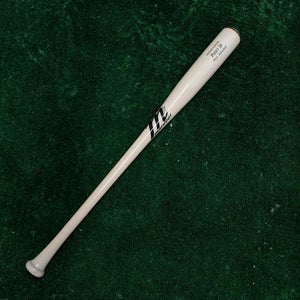 New Marucci Posey28 Bat Wood 33" and 31" Available *No Trades*