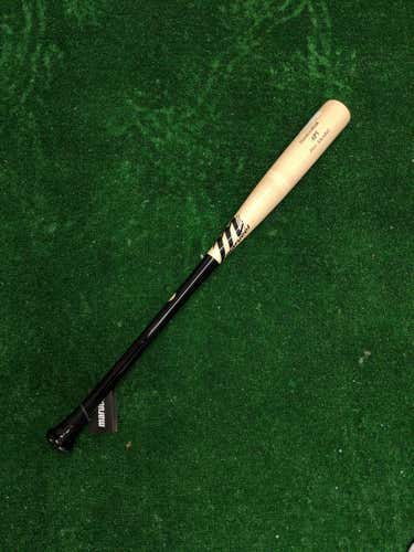 New Marucci AP5 Bat Wood 32"