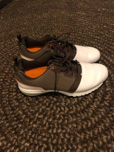 Men’s Footjoy Golf Spikes