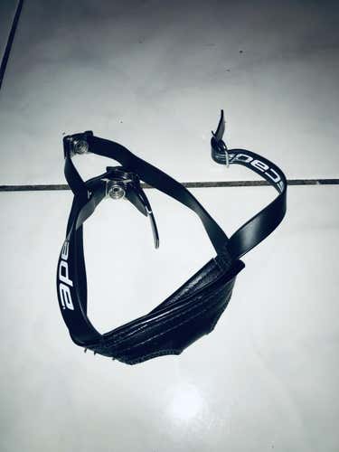 Negotiable Price Cascade Helmet Chin Strap