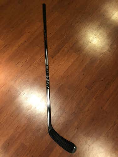 Easton Synergy HTX Int. 65 flex E3 curve