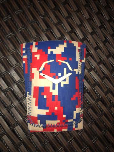 EvoShield Wrist Protector